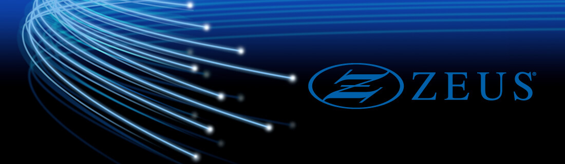 Zeus case study image