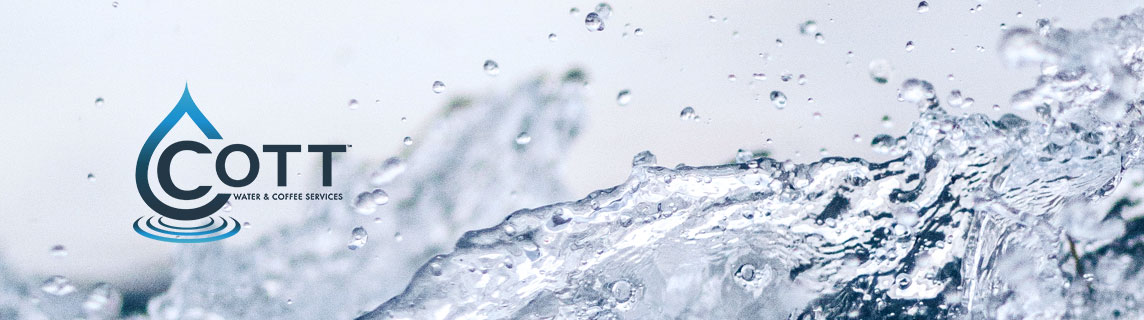 Cott case study 03 picture