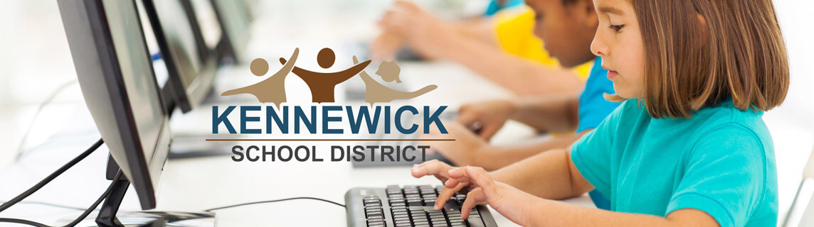 Kennewick School District – PrinterLogic