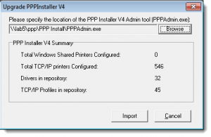 Administrator-Import-PI4_s
