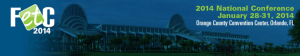 FETC