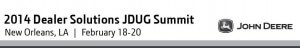 JDUG